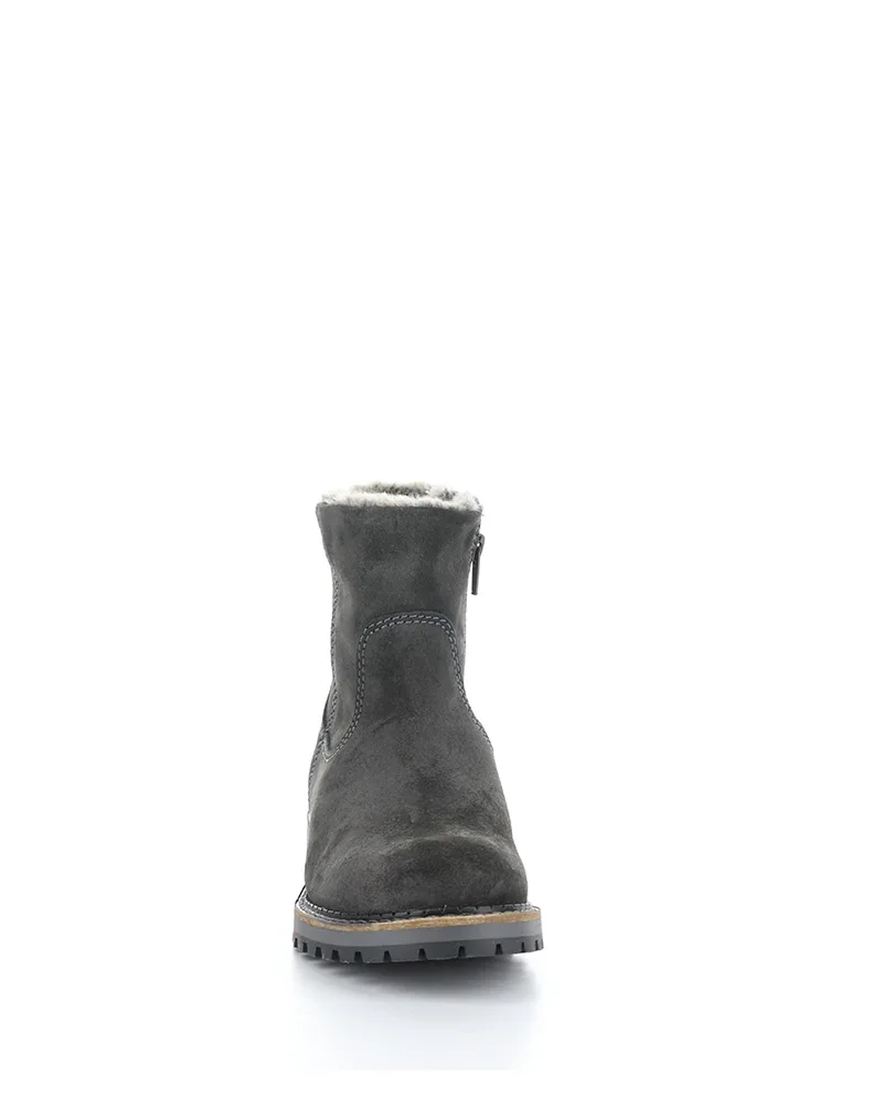 Calib slika 2
